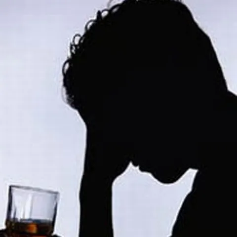 Consiliere online pentru alcoolicii din România