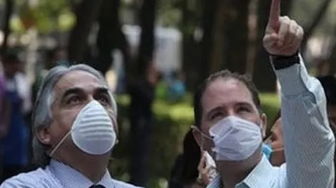 5.000 de candidaţi au dat examen de rezidenţiat