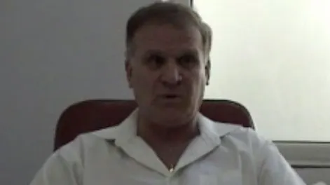 Nati Meir rămâne încă 20 de zile în arest, a decis Tribunalul Bucureşti