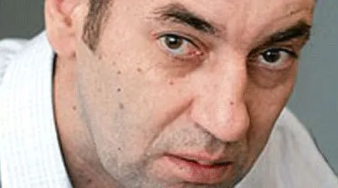 Pavel Lucescu: Băsescu- Antonescu 1-1. Şi nu cred c-a fost blat