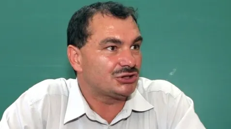 Miclea: Legea educaţiei a fost o încercare eşuată de depolitizare a şcolii româneşti 