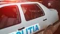 Tentativă de jaf la un bancomat din Timişoara
