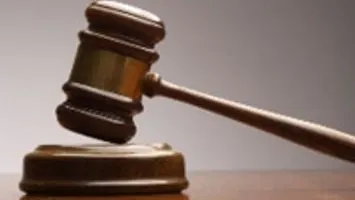 Internele au rămas fără ministru. Curtea de Apel a decis că revocarea lui Dan Nica de la MAI este ilegală