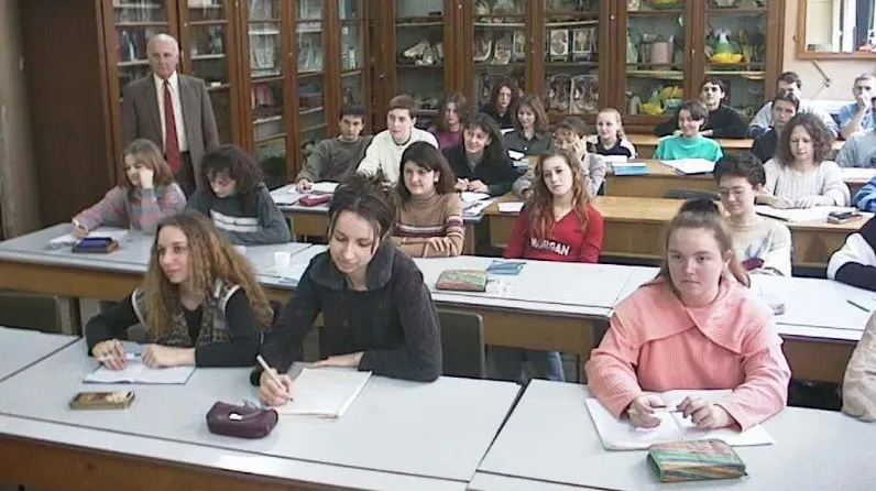 Bacalaureatul nu se modifică chiar dacă legea educaţiei a fost declarată neconstituţională