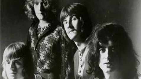 Hit-ul \"Stairway to Heaven\" şi-ar datora succesul duratei perfecte pentru a fuma o ţigară