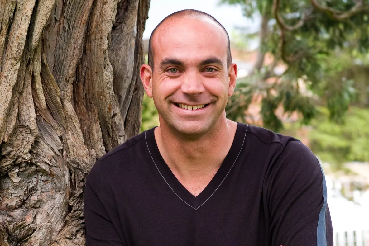 Loic Le Meur: \"Eşecul e obligatoriu în Silicon Valley\"