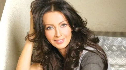 Mihaela Rădulescu: Publicul le preferă pe femei dezbrăcate şi tăcute în studiori, mai ales când sunt umilite de orice barbat \"celebru\"