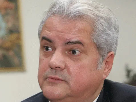 Adrian Năstase: Precizări