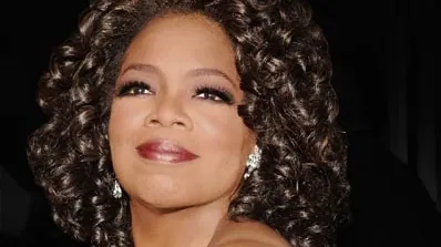 Oprah Winfrey va încheia emisiunea sa zilnică în 2011 