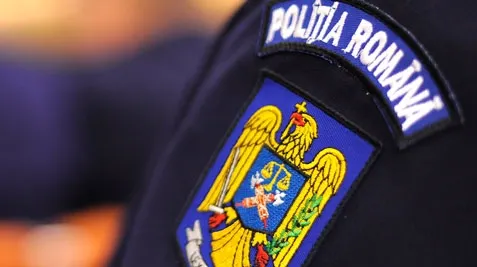 Ionel Manţog, fost lider PD-L Gorj, cercetat pentru omor şi vătămare corporală din culpă 