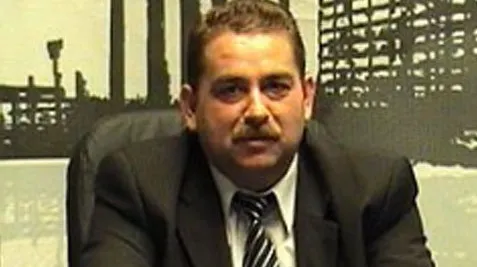 PORTRET DE CANDIDAT: Ninel vrea să fie preşedinte