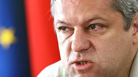 CNA a anunţat că va monitoriza dezbaterea de vineri, dar că nu are atribuţii în reglementarea ei