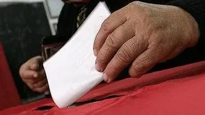 103 deţinuţi de la Penitenciarul Rahova nu au reuşit să voteze, potrivit ANP