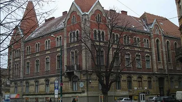 Casa de unde a pornit Revoluţia la Timişoara, renovată