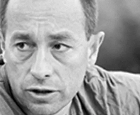 Cătălin Tolontan: Noi, anorexici la ură