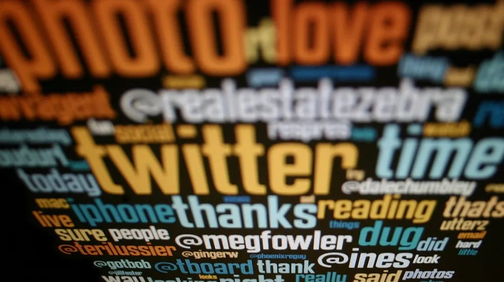 Twitter va face bani din conturi de business plătite