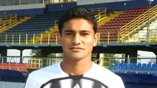 Liga I: Partida Oţelul - Astra a fost amânată din cauza gripei porcine