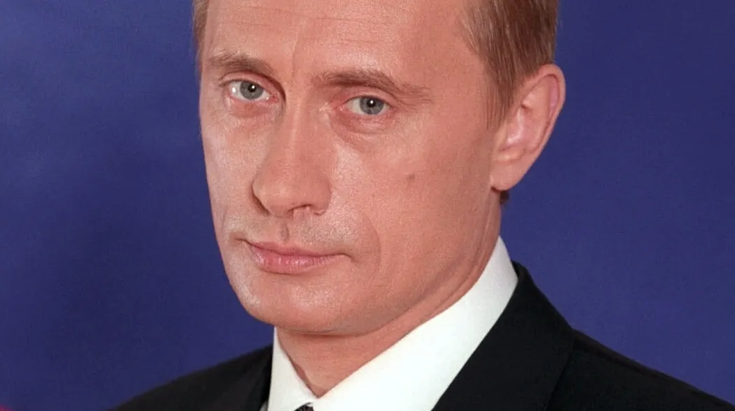Filat şi Putin se întâlnesc vineri la Ialta, unde vor discuta despre Transnistria şi creditul rus 