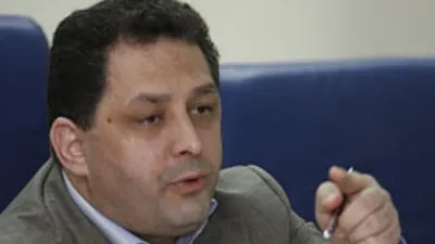 Marian Vanghelie: Pun la bănuială activitatea Curţii Constituţionale