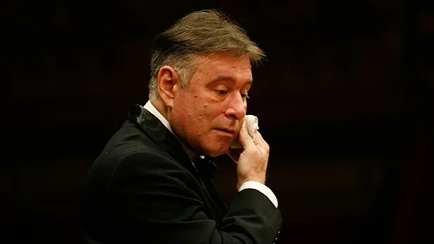 Mădălin Voicu: Geoană nu are suficientă forţă ca să conducă un partid precum PSD