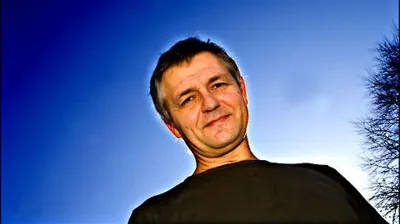 Un fizician danez a făcut atac de cord în direct la televiziunea de stat. VEZI VIDEO