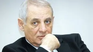 Şeitan: Aproximativ 80.000 de posturi vor fi reduse la stat