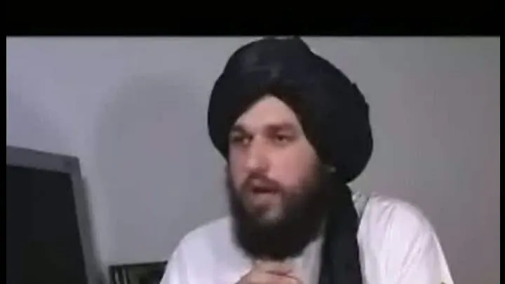 Al Qaida a transmis condoleanţe familiilor celor care au murit nevinovaţi în atacuri şi lupte