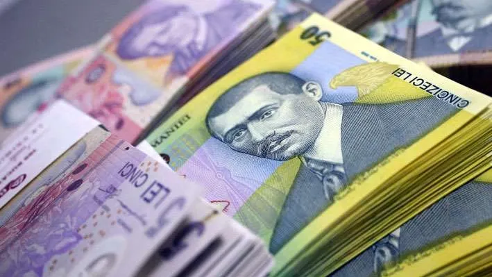 Societăţile din Alba nu vor ajutor de la stat