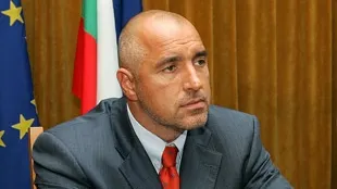 Bulgaria ar trebui să primească un deţinut din închisoarea americană de la Guantanamo