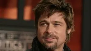 Brad Pitt va produce un film despre Vlad Ţepeş, omul din spatele mitului