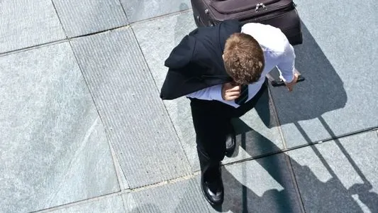Ieftinirea cazării nu ajută turismul de business