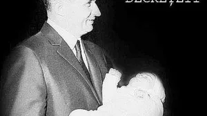 Remember: \"decreţeii\" lui Ceauşescu