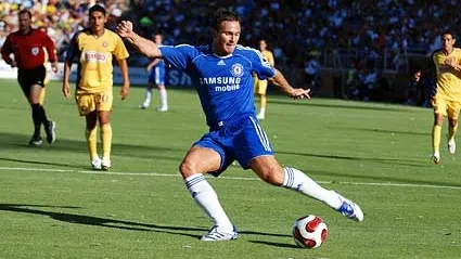 Chelsea continuă seria de nereuşite, 0-0 cu Birmingham. Vezi rezultatele etapei a 19-a din Premiere League!