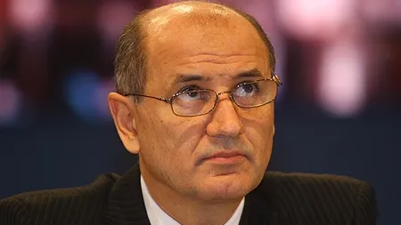 Copos anunţă vânzarea Rapidului până la Crăciun
