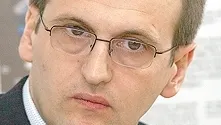 Cristian Preda (PD-L): Mai bine ne întoarcem la urne, dacă nu se va găsi o majoritate care să susţină reforma statului