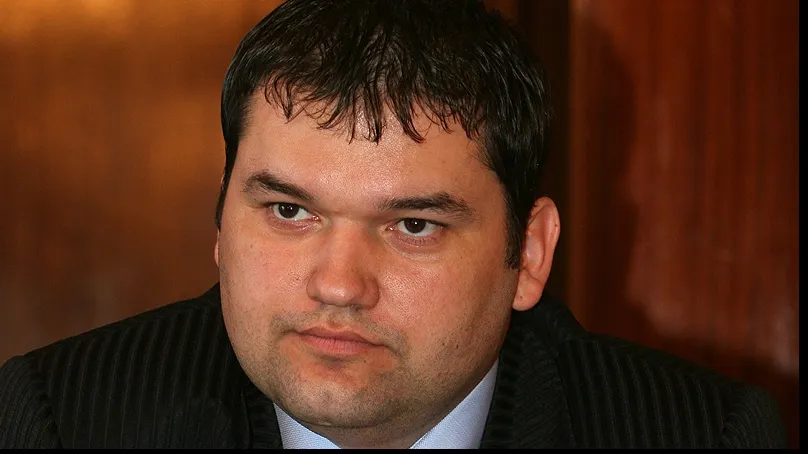  Cseke Attila: Va fi un an greu, măsurile poate vor fi nepopulare