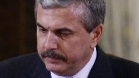 PSD a cerut arestarea lui William Brânză pentru fraudarea alegerilor în diaspora