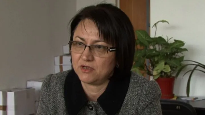Directorul Casei Judeţene de Asigurări de Sănătate Bacău, a fost demis din funcţie 