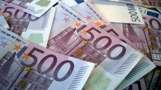 Măsuri anticriză eşuate: Prima Casă, Rabla, Primul Siloz