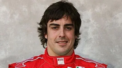 Alonso îşi pregăteşte echipa pentru un nou titlu