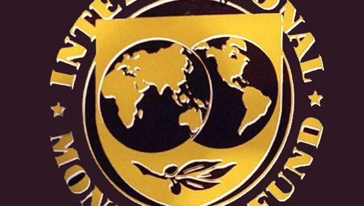 Oficialii FMI şi Comisiei Europene au sosit luni la Bucureşti