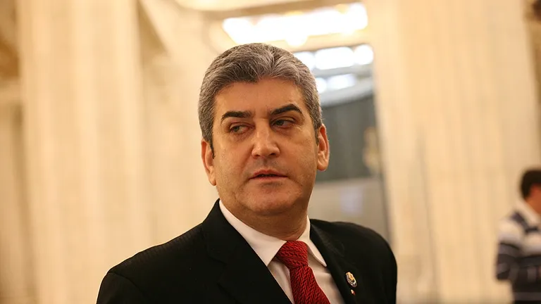  Grupul independenţilor: Vom vota orice guvern competent