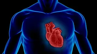 O femeie din China trăieşte după 30 de minute de stop cardio respirator