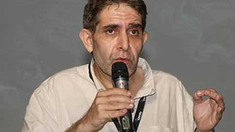 Varujan Pambuccian: Vom afla numele noului premier în această seară sau mâine dimineaţă