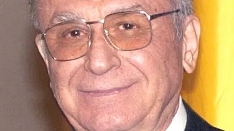 Băsescu: Iliescu a fost unul dintre cei care au militat pentru suspendarea unui preşedinte în funcţie