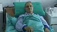 Un bătrân din Bobuleşti a fost lovit de o maşină, iar apoi prădat de şofer