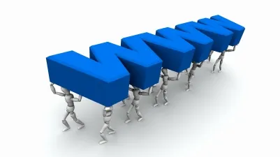 Trei sferturi dintre europeni şi americani nu sunt dispuşi să plătească pentru conţinut online