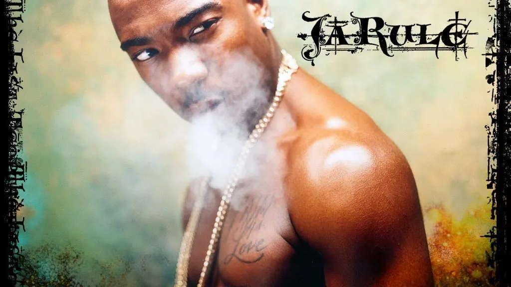 Ja Rule va concerta în România în această seară - VIDEO