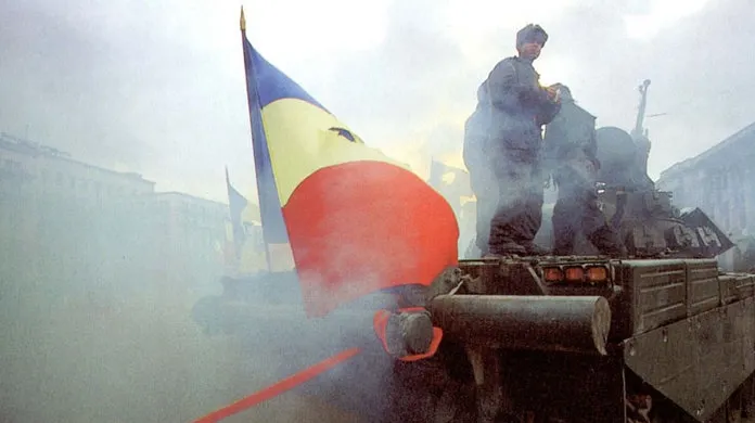 Lansarea campaniei \"Revoluţia din oraşul tău\" la Realitatea TV Bistriţa