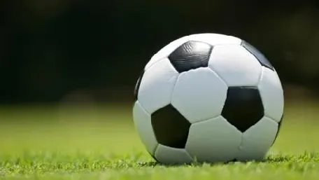 Liga I: Rezultatele din ultima etapă a turului. Vezi clasamentul după 17 etape!